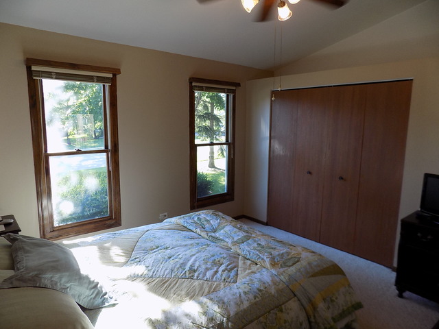 1615 Charles Ave, Algonquin, IL 60102 photo 10