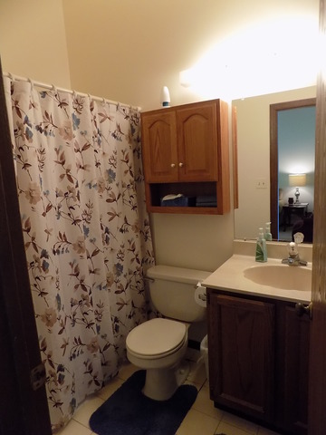 1615 Charles Ave, Algonquin, IL 60102 photo 11