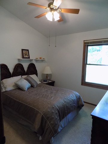 1615 Charles Ave, Algonquin, IL 60102 photo 6