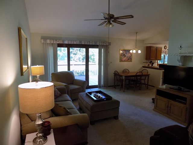 1615 Charles Ave, Algonquin, IL 60102 photo 4