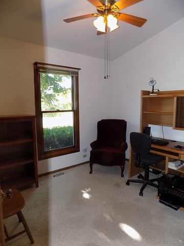 1615 Charles Ave, Algonquin, IL 60102 photo 9