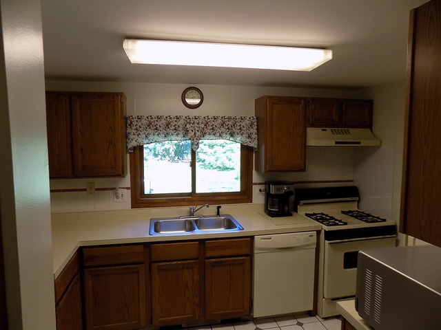 1615 Charles Ave, Algonquin, IL 60102 photo 5