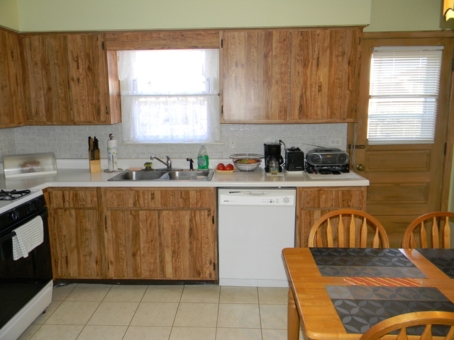 7928 W 81st St, Bridgeview, IL 60455 photo 7