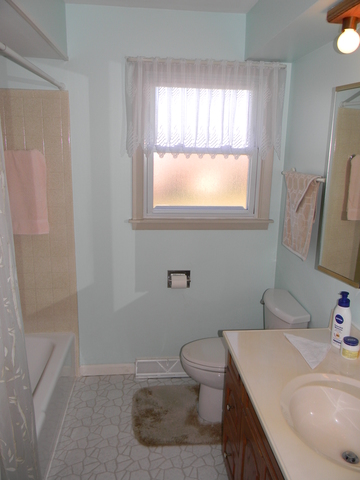 7928 W 81st St, Bridgeview, IL 60455 photo 12