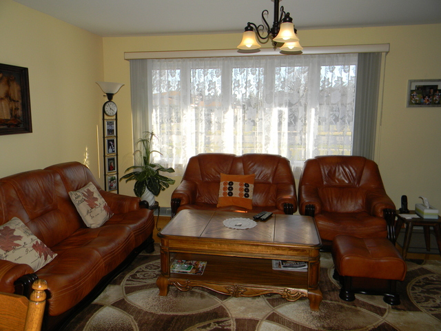7928 W 81st St, Bridgeview, IL 60455 photo 3