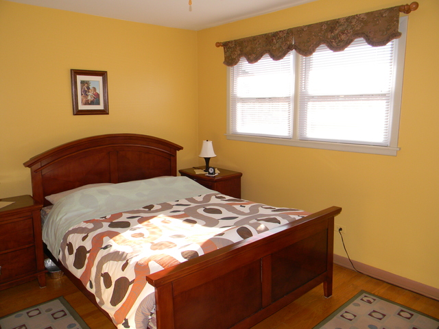 7928 W 81st St, Bridgeview, IL 60455 photo 9
