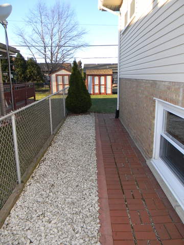 7928 W 81st St, Bridgeview, IL 60455 photo 24