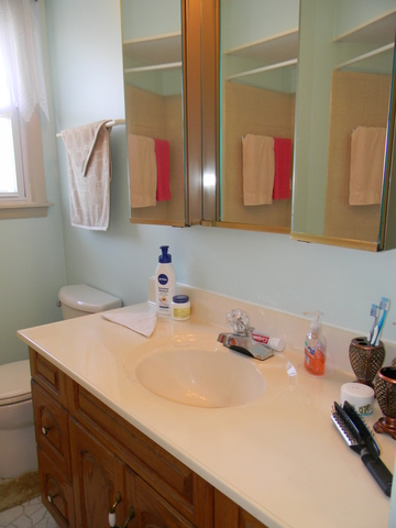 7928 W 81st St, Bridgeview, IL 60455 photo 13