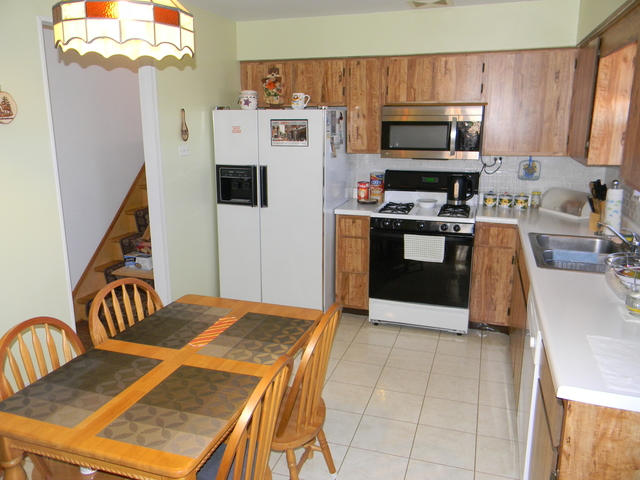 7928 W 81st St, Bridgeview, IL 60455 photo 6