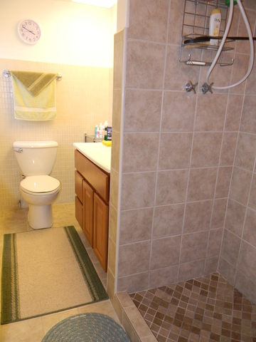 7928 W 81st St, Bridgeview, IL 60455 photo 17