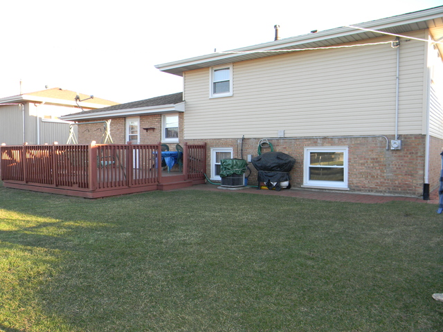 7928 W 81st St, Bridgeview, IL 60455 photo 22