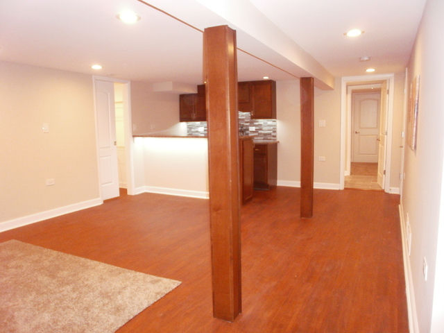 414 Washington Rd, Glenview, IL 60025 photo 13