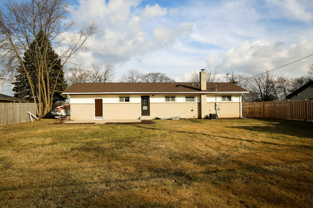 414 Washington Rd, Glenview, IL 60025 photo 15