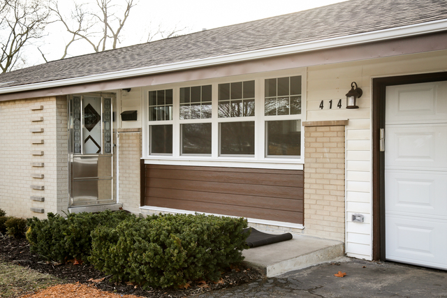 414 Washington Rd, Glenview, IL 60025 photo 1