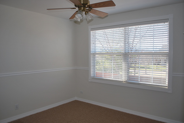 2730 Cavalcade Ct, Aurora, IL 60503 photo 13