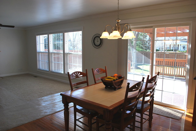 2730 Cavalcade Ct, Aurora, IL 60503 photo 5