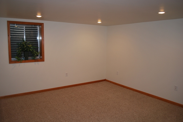 2730 Cavalcade Ct, Aurora, IL 60503 photo 20