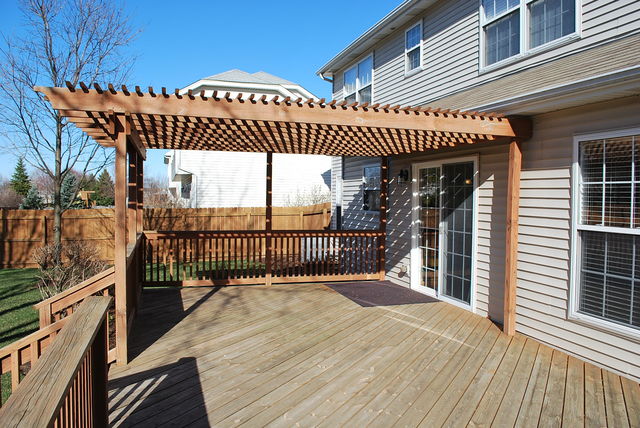 2730 Cavalcade Ct, Aurora, IL 60503 photo 23