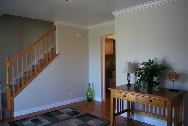 2730 Cavalcade Ct, Aurora, IL 60503 photo 9
