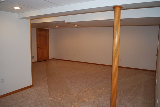 2730 Cavalcade Ct, Aurora, IL 60503 photo 18