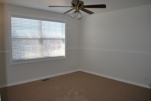 2730 Cavalcade Ct, Aurora, IL 60503 photo 14
