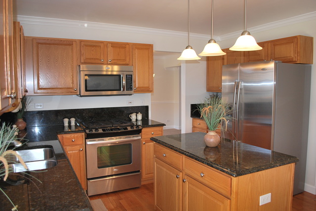 2730 Cavalcade Ct, Aurora, IL 60503 photo 4
