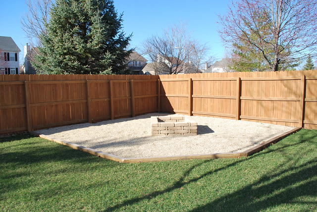2730 Cavalcade Ct, Aurora, IL 60503 photo 24