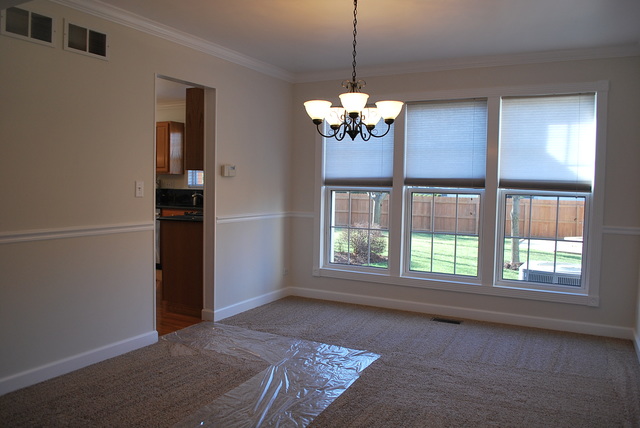 2730 Cavalcade Ct, Aurora, IL 60503 photo 7