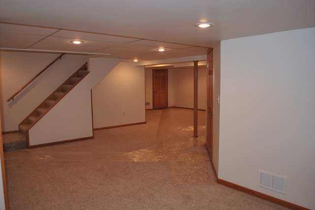 2730 Cavalcade Ct, Aurora, IL 60503 photo 17