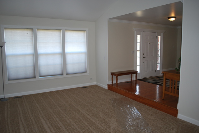 2730 Cavalcade Ct, Aurora, IL 60503 photo 8