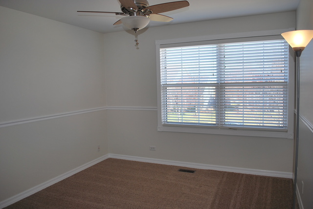 2730 Cavalcade Ct, Aurora, IL 60503 photo 16