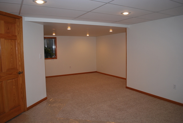 2730 Cavalcade Ct, Aurora, IL 60503 photo 19
