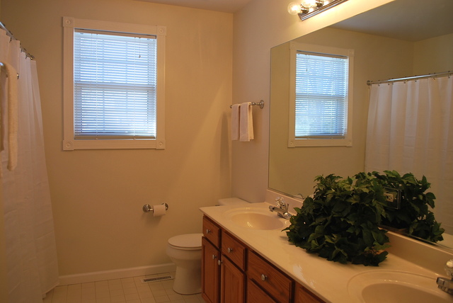 2730 Cavalcade Ct, Aurora, IL 60503 photo 15