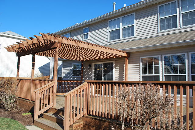 2730 Cavalcade Ct, Aurora, IL 60503 photo 22