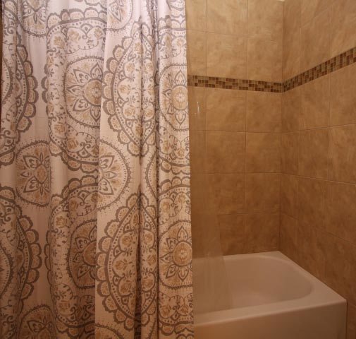 118 Longford Dr, Elgin, IL 60120 photo 24