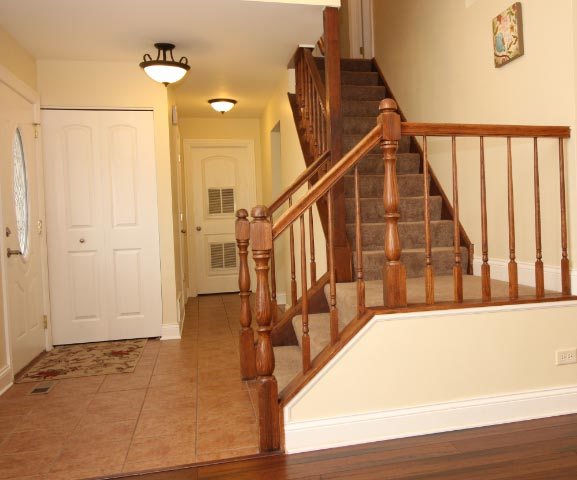 118 Longford Dr, Elgin, IL 60120 photo 9