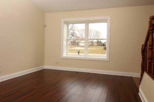 118 Longford Dr, Elgin, IL 60120 photo 8