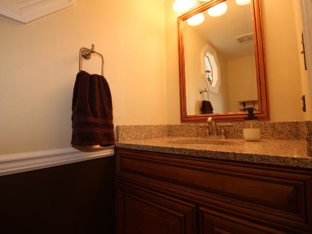 118 Longford Dr, Elgin, IL 60120 photo 16