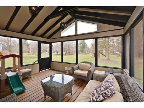 26 W074 Blackhawk Dr, Wheaton, IL 60189 photo 22