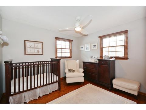 26 W074 Blackhawk Dr, Wheaton, IL 60189 photo 15