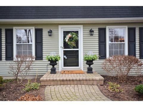 26 W074 Blackhawk Dr, Wheaton, IL 60189 photo 25