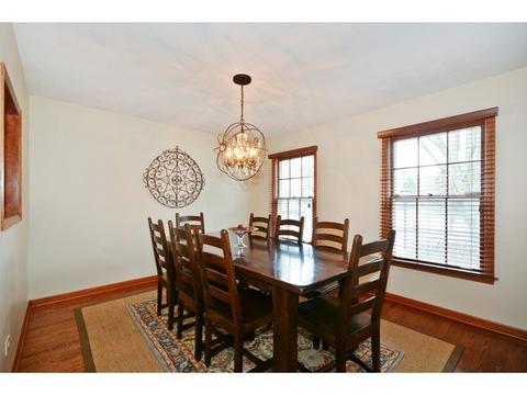 26 W074 Blackhawk Dr, Wheaton, IL 60189 photo 7