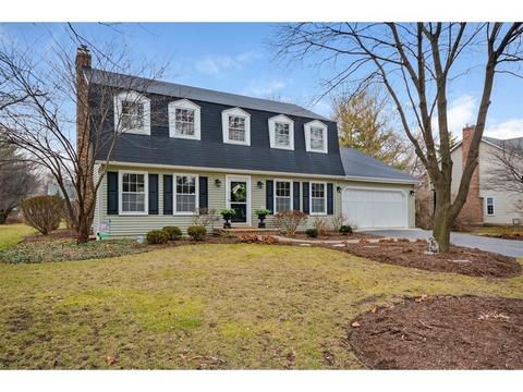 26 W074 Blackhawk Dr, Wheaton, IL 60189 photo 1