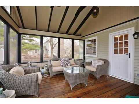 26 W074 Blackhawk Dr, Wheaton, IL 60189 photo 21