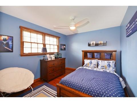 26 W074 Blackhawk Dr, Wheaton, IL 60189 photo 16