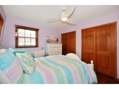 26 W074 Blackhawk Dr, Wheaton, IL 60189 photo 14