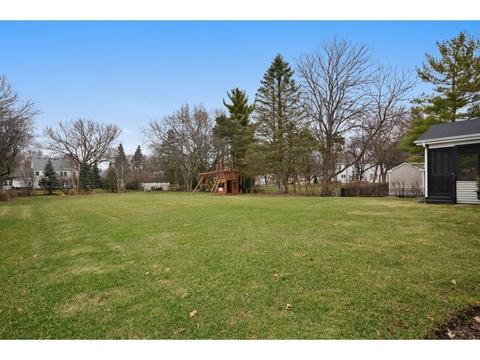 26 W074 Blackhawk Dr, Wheaton, IL 60189 photo 23