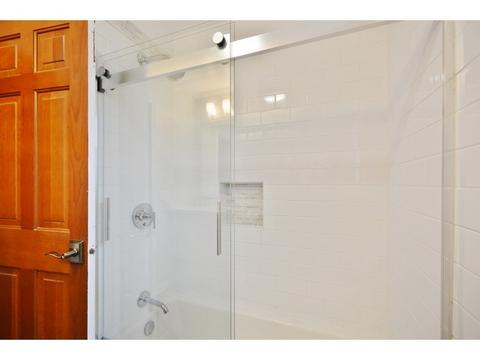 26 W074 Blackhawk Dr, Wheaton, IL 60189 photo 18