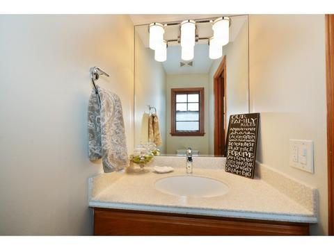 26 W074 Blackhawk Dr, Wheaton, IL 60189 photo 20