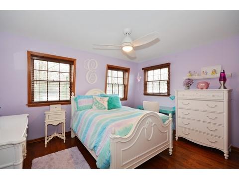 26 W074 Blackhawk Dr, Wheaton, IL 60189 photo 13